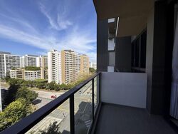 The Tapestry (D18), Condominium #486342821